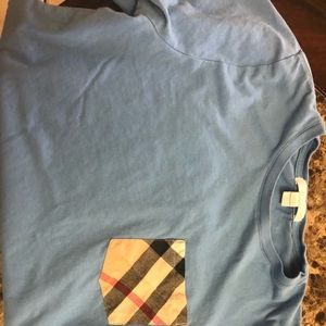 My son growing very fast